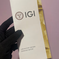 3 4 5 to 6 Carat VS Clarity Lab Grown Diamond Engagement Ring Big Solitaire Pear Shape in Solid 14k White Gold for Women