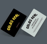 1 Carat VS Clarity Lab Grown Diamond Cross Crucifix Pendant Charm with Necklace Chain in Solid 14k Yellow Gold for Men and Women